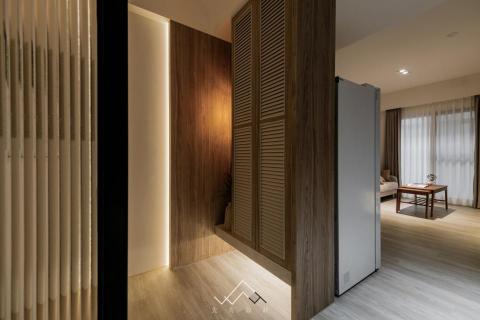 先先設計X裝修 - 