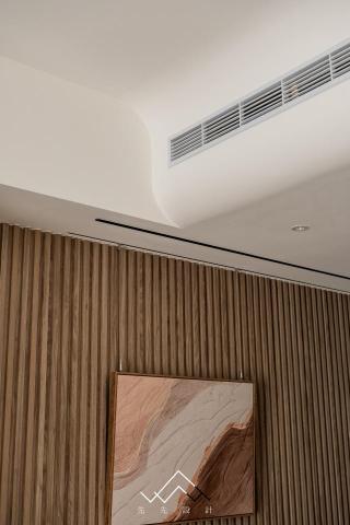 先先設計X裝修 - 