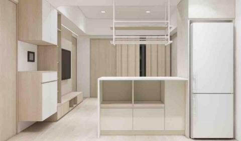 屋瑪室內裝修設計工程行 -  屋瑪室內裝修設計工程行 -