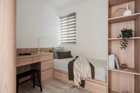 先先設計X裝修 - 