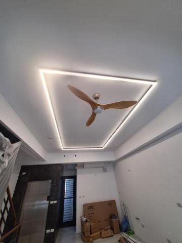 海奧華企業社 張光旻 - 