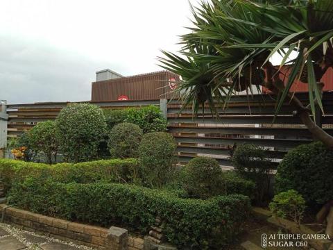 小松園藝吳明典 -  小松園藝吳明典 -