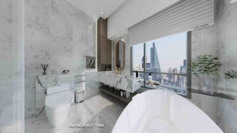 由里設計專案/以樂工程/室內裝修/系統櫃/工程統籌 - 