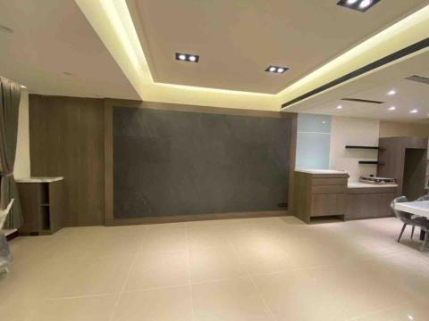 貢九桃工程行 - 