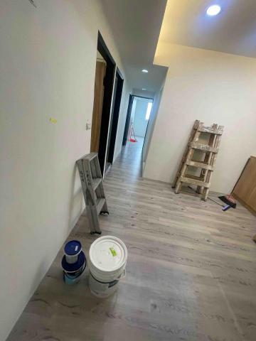 美樂國際室內美化工程 - 