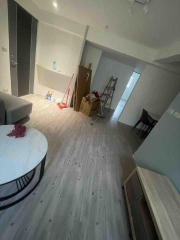 美樂國際室內美化工程 - 