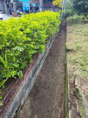 丞鍠環保實業社 - 