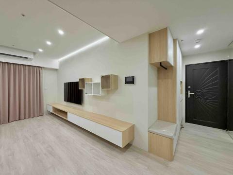 屋瑪室內裝修設計工程行 -  屋瑪室內裝修設計工程行 -