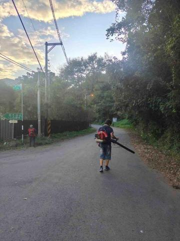 丞鍠環保實業社 - 