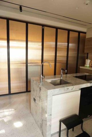 貢九桃工程行 - 