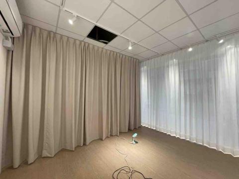 光宸室內裝潢 - 窗簾 光宸室內裝潢 - 窗簾