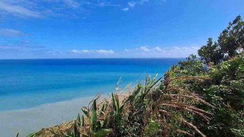 提供工作服高雄服務的專家季清