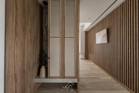 先先設計X裝修 - 