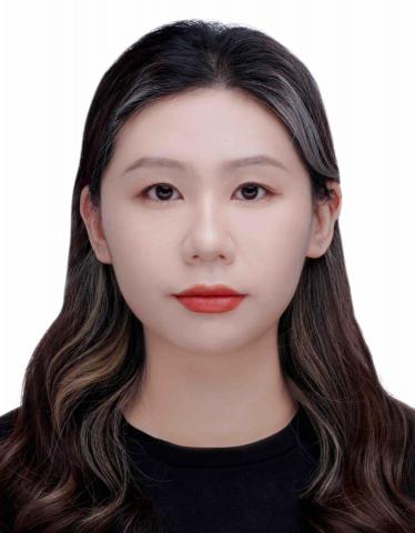 提供多平台數據分析服務的專家Alice