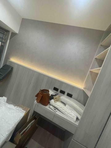 美樂國際室內美化工程 - 