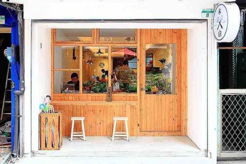 提供移機服務的專家muster