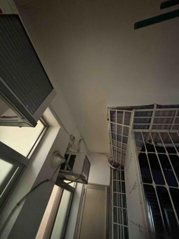 周傳傑 - 後陽台