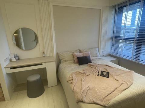 愛晴海看見空間設計 - 