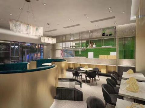 邑馥 Space Design - 