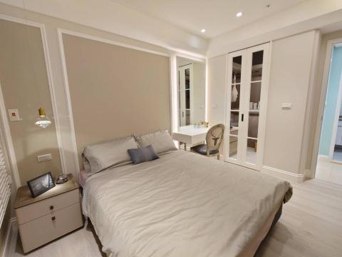 愛晴海看見空間設計 - 