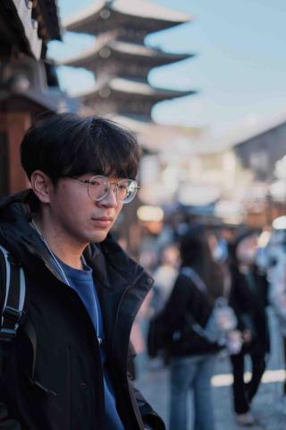 提供材料系排名服務的專家台灣大學材料系