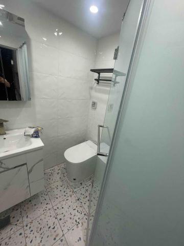 美樂國際室內美化工程 - 