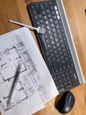 邑馥 Space Design - 