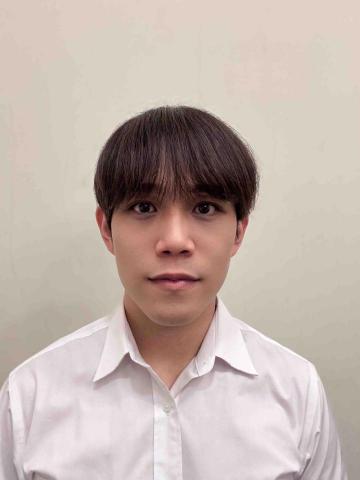 提供金流API串接服務的專家李思德