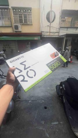 宇哥電腦 (全台送到府)統編:94629291 -  宇哥電腦 (全台送到府)統編:94629291 -