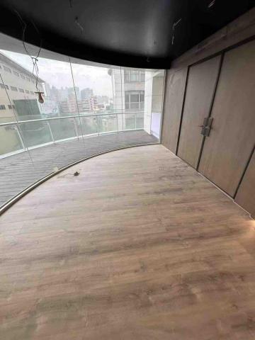 小劉 木地板工程 - 