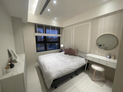 愛晴海看見空間設計 - 