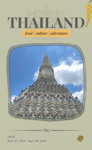 黃文頡 - 旅遊書製作