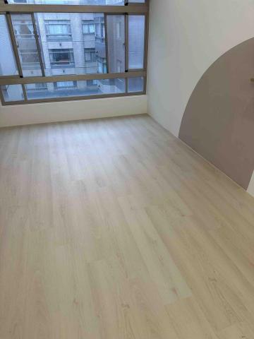 小劉 木地板工程 - 