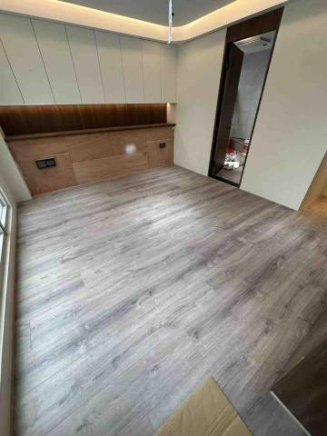 小劉 木地板工程 - 