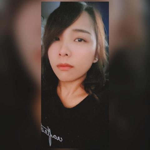 提供台中響應式網站模板服務的專家Rainie