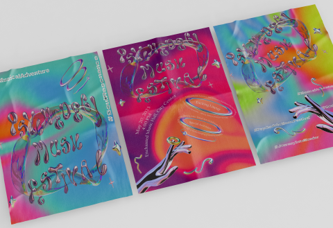 傑尼 - 活動主視覺設計(展覽、商業活動、音樂會)	NT$12,000 ~ NT$27,000
含1張主視覺圖 + 延伸應用(Banner、立牌、社群素材)
**若需要動態海報也可與設計師告知