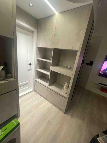 美樂國際室內美化工程 - 