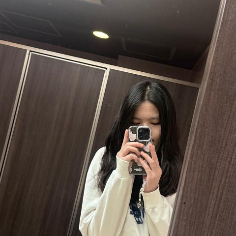 提供學測數b服務的專家李宛玲