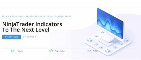 陳先生 - Affordable Indicator 代購安裝以及教學服務