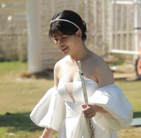 楊宜真音樂教學 - 