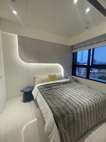 愛晴海看見空間設計 - 