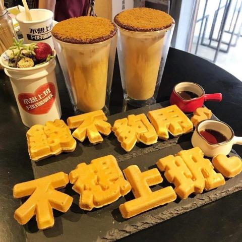 提供174t蟑螂服務的專家繇小姐