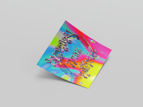 傑尼 - 活動主視覺設計(展覽、商業活動、音樂會)	NT$12,000 ~ NT$27,000
含1張主視覺圖 + 延伸應用(Banner、立牌、社群素材)
**若需要動態海報也可與設計師告知