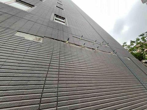 辰洋宅修工程 - 南京東路五段社區磁磚修補4-結構補強低壓灌注 辰洋宅修工程 - 南京東路五段社區磁磚修補4-結構補強低壓灌注