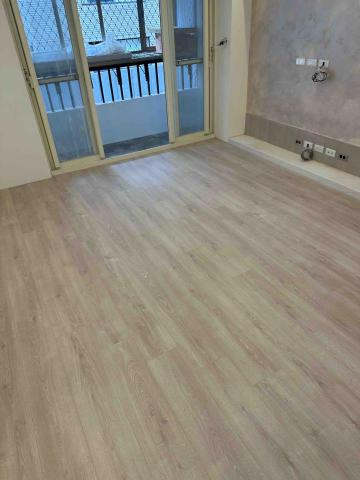 小劉 木地板工程 - 