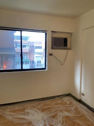 阮先生 - 室內修繕後