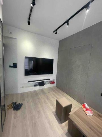 美樂國際室內美化工程 - 