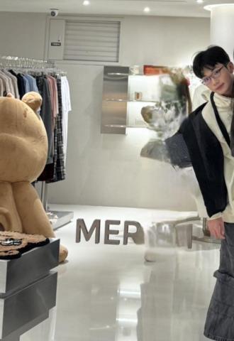 提供高中生物服務的專家林義翔