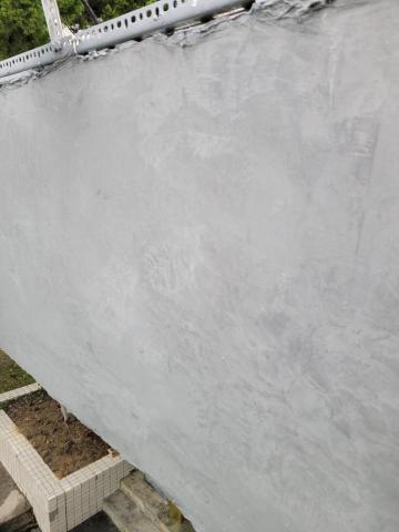 龍潭油漆 - 仿大理石漆陸總部