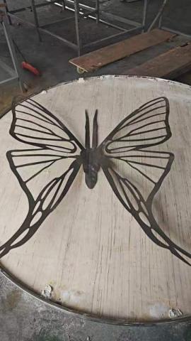 邑馥 Space Design - 